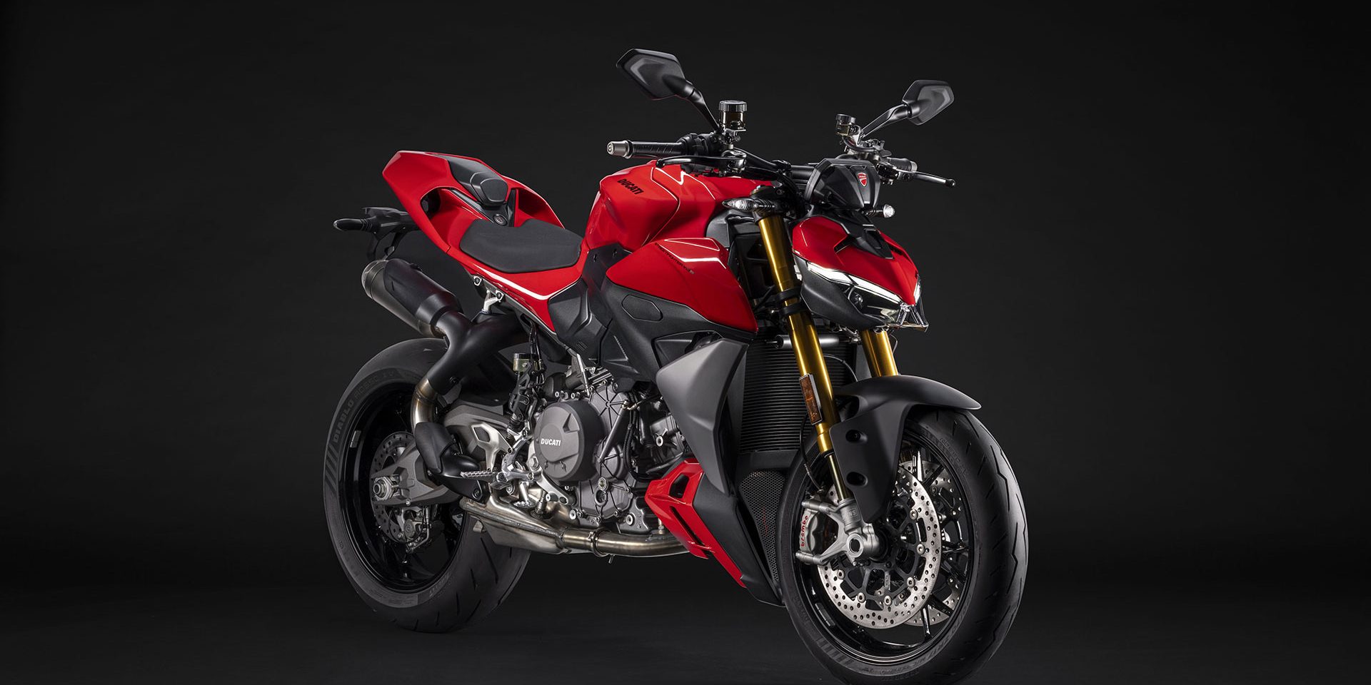 nuova-ducati-streetfighter-v2