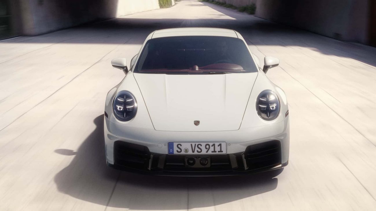 nuova-porsche-911-carrera-s
