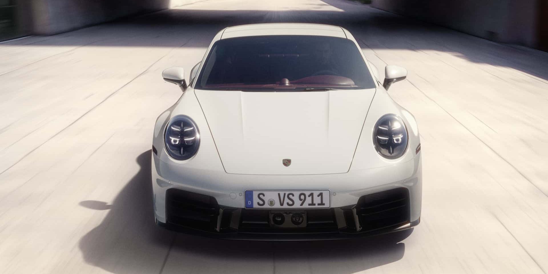 nuova-porsche-911-carrera-s