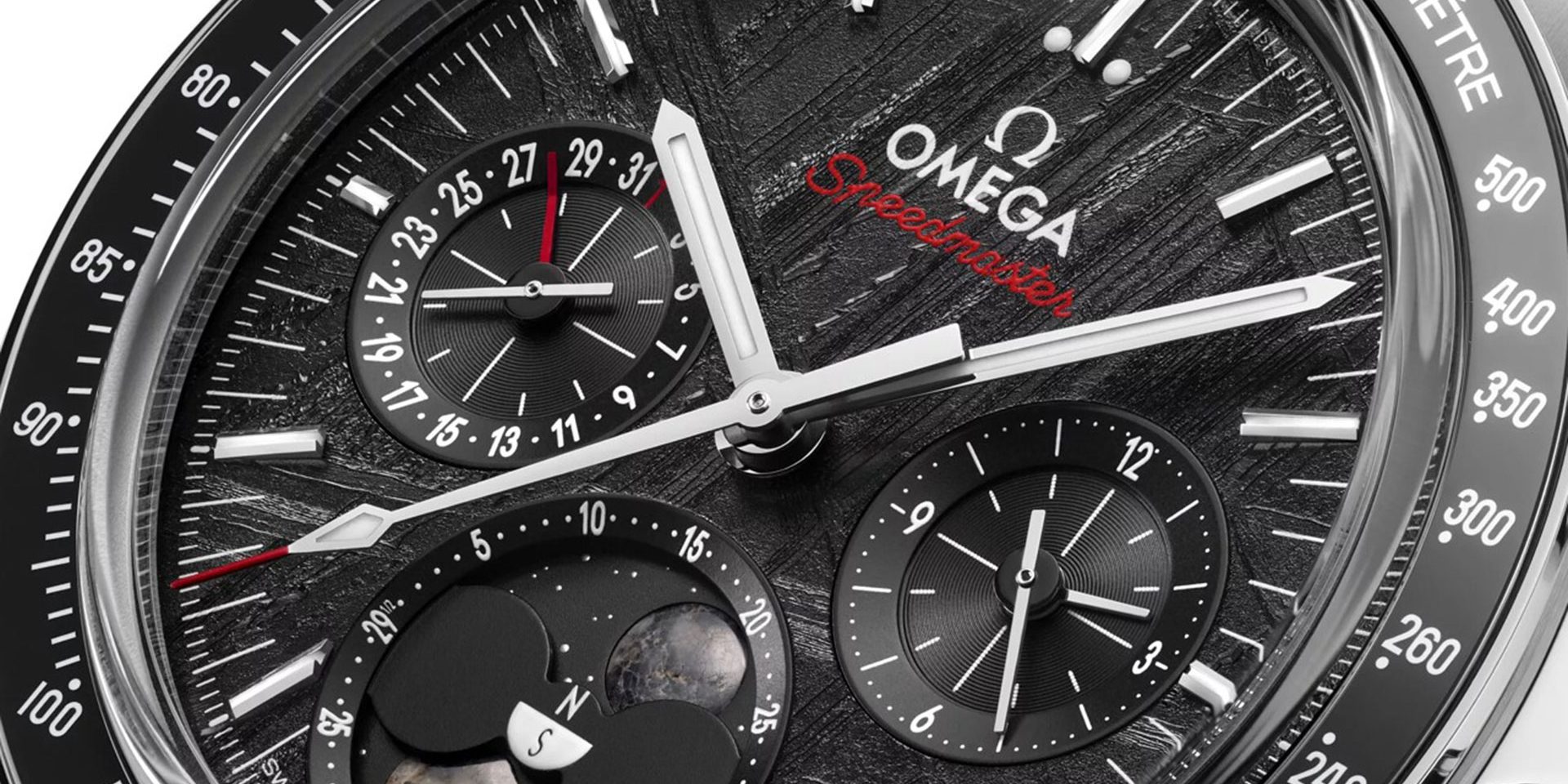 omega-speedmaster-moonphase-meteorite