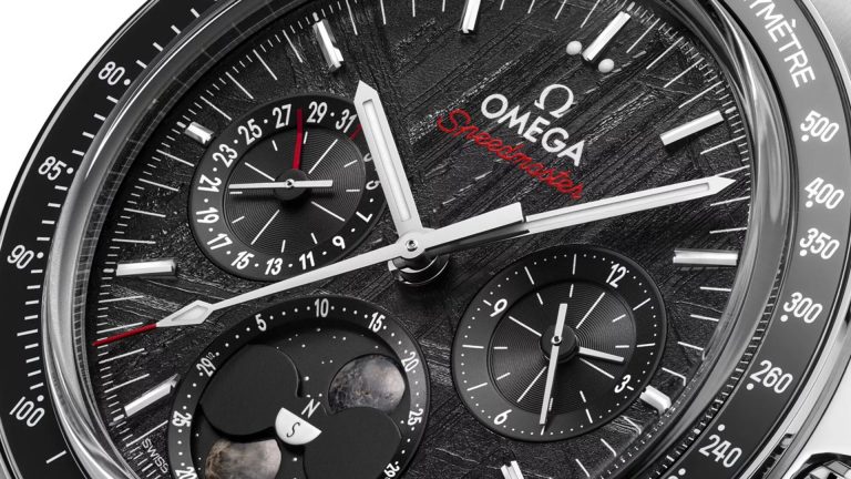 omega-speedmaster-moonphase-meteorite