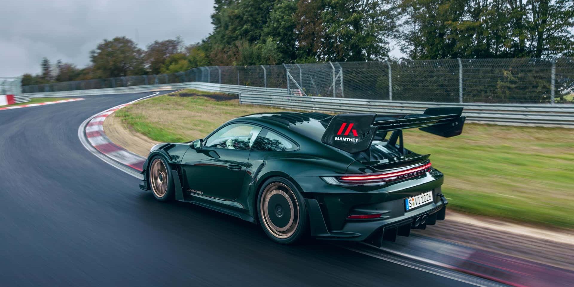 porsche-911-gt3-rs-manthey