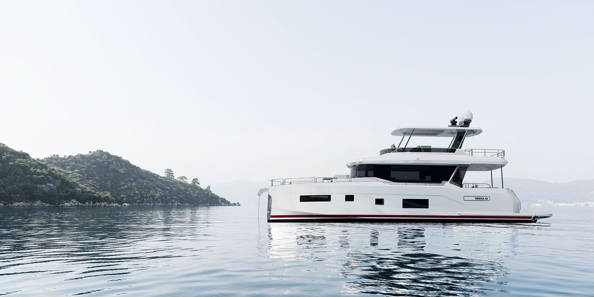 sirena-yachts-sirena-60