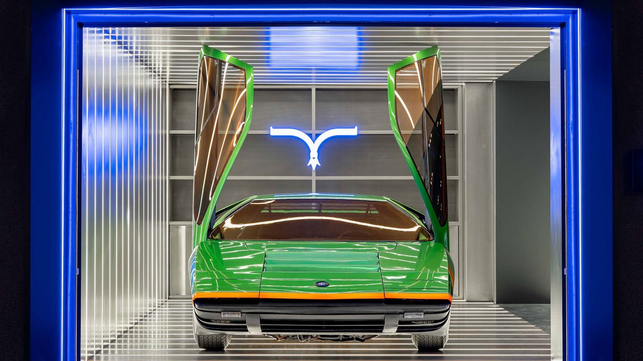 alfa-romeo-carabo-concept