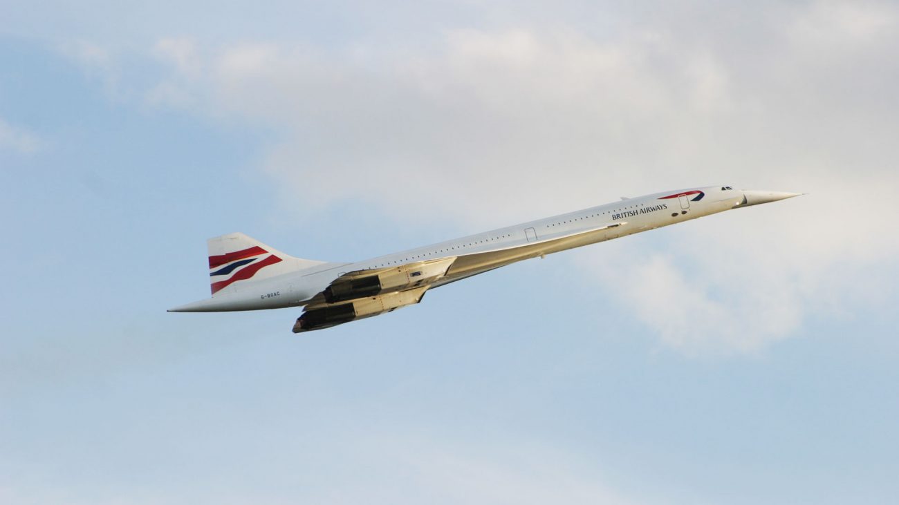 bac-aérospatiale-concorde