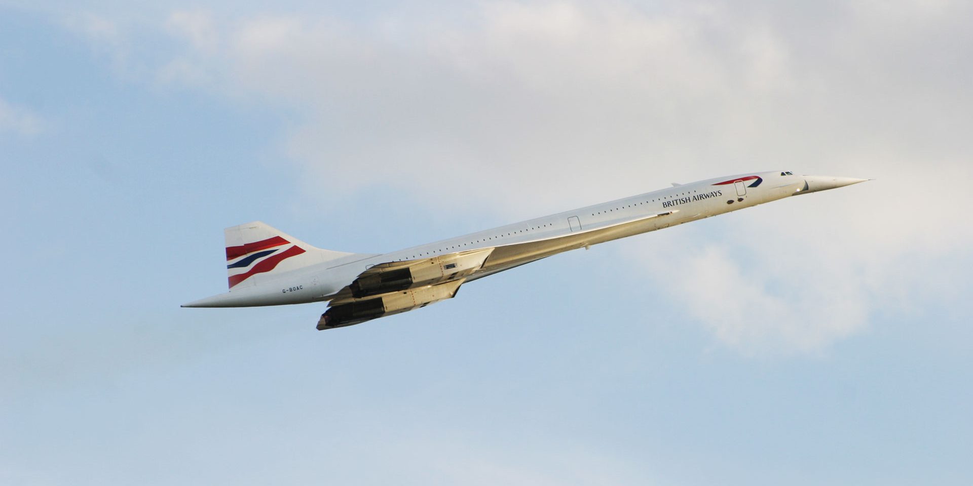 bac-aérospatiale-concorde