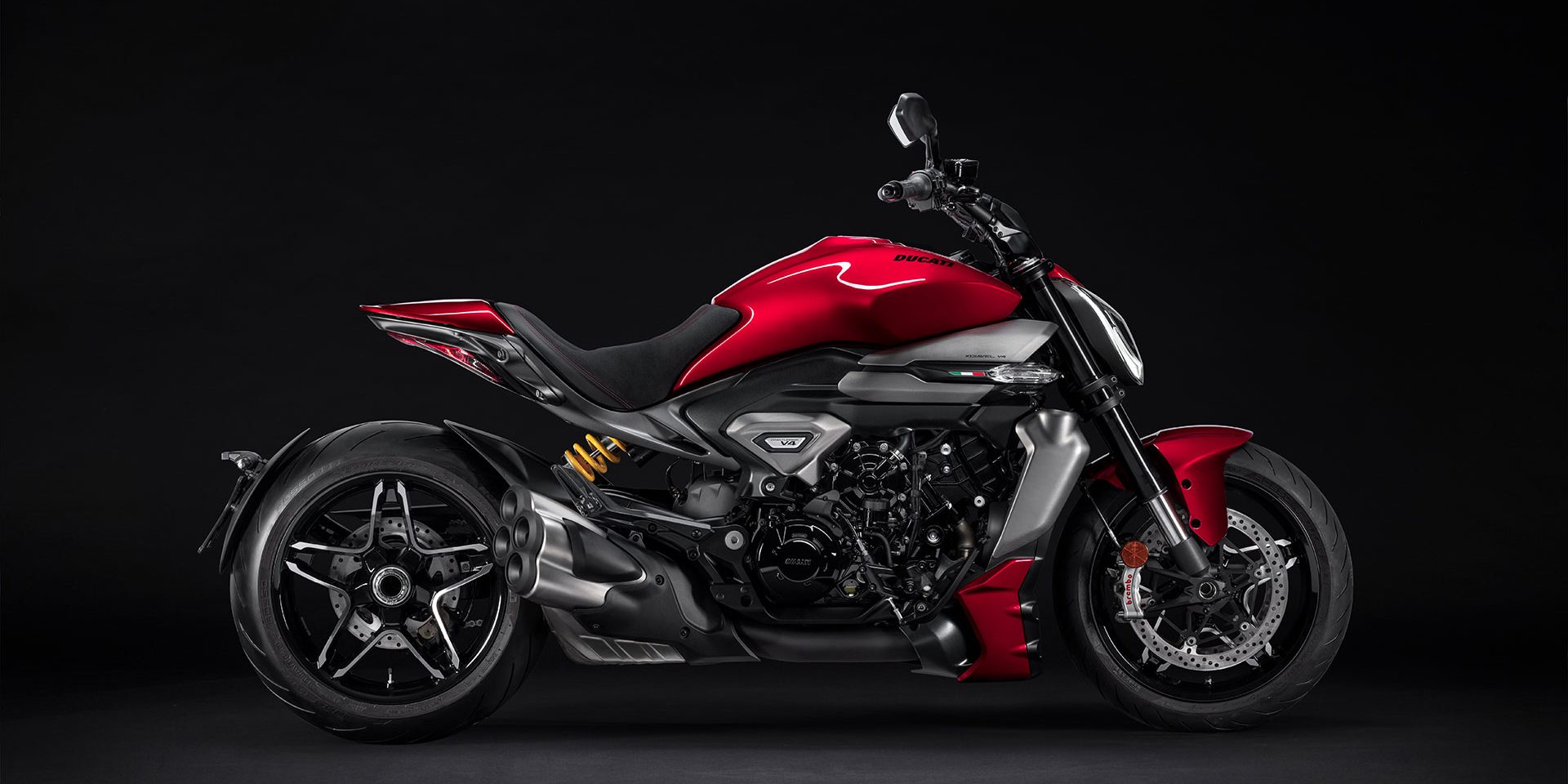 ducati-xdiavel-v4