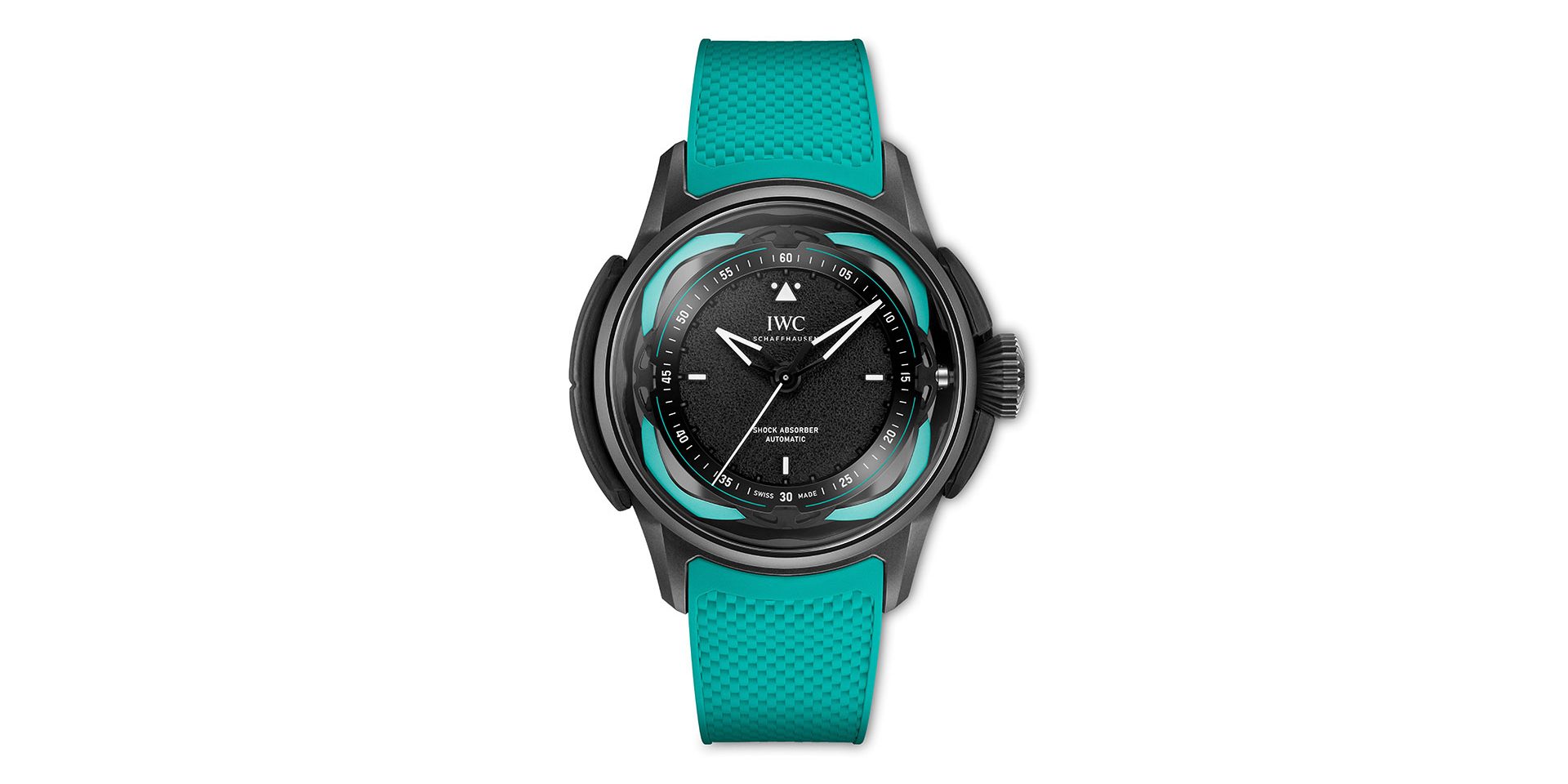 iwc-big-pilot-s-watch-shock-absorber-xpl-toto-wolf-x-mercedes-amg-petronas-formula-one-team-(2)