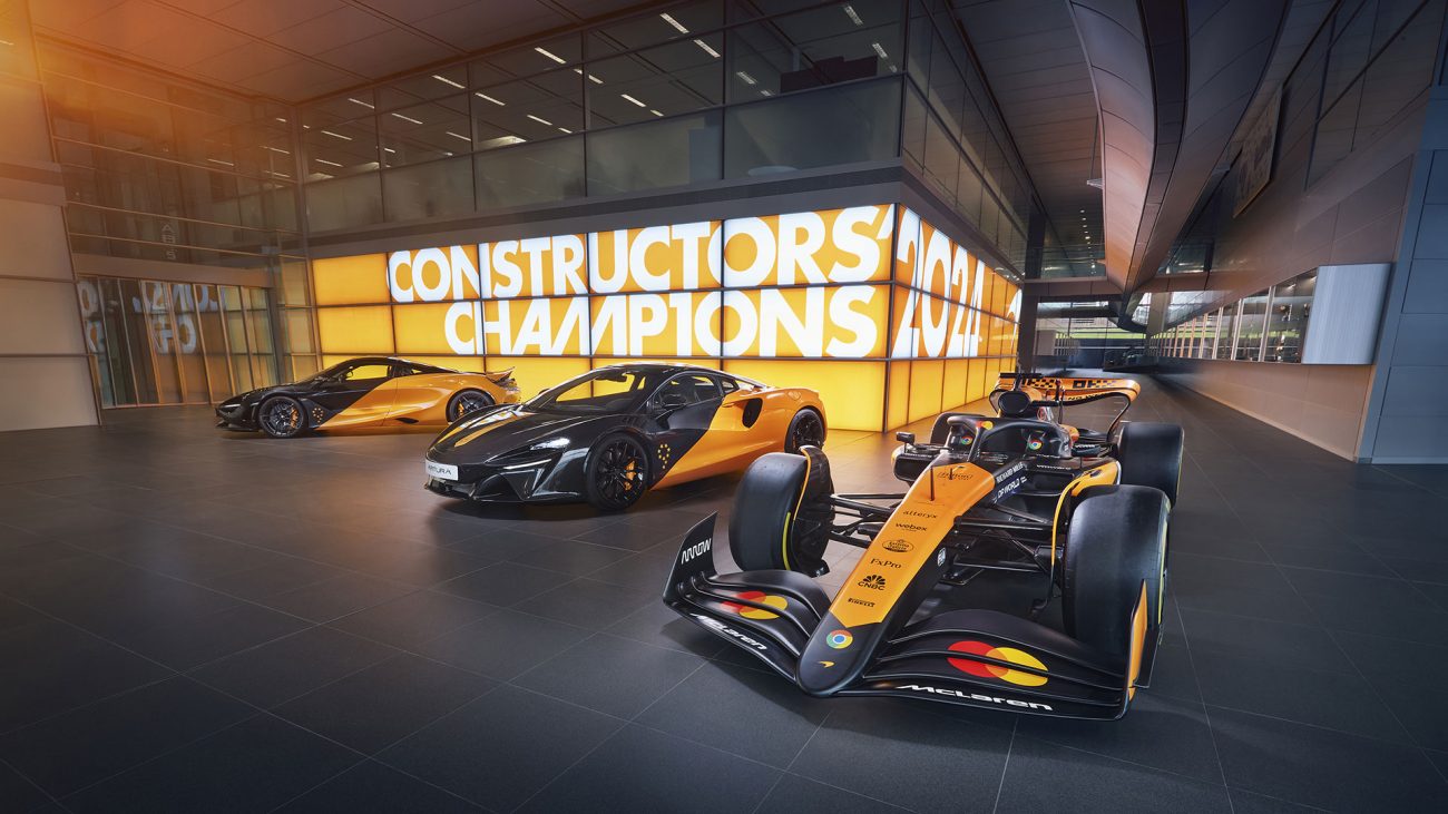 mclaren-750s-mcl38-celebration-edition-artura-mcl38-celebration-edition