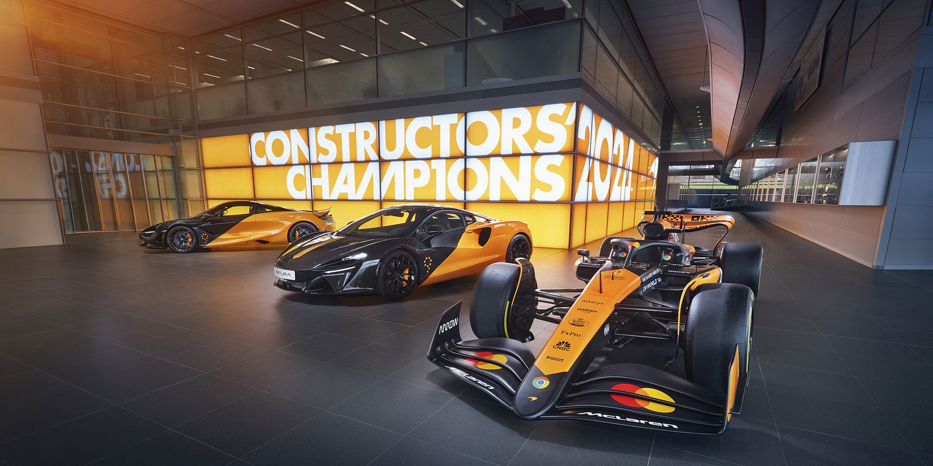 mclaren-750s-mcl38-celebration-edition-artura-mcl38-celebration-edition