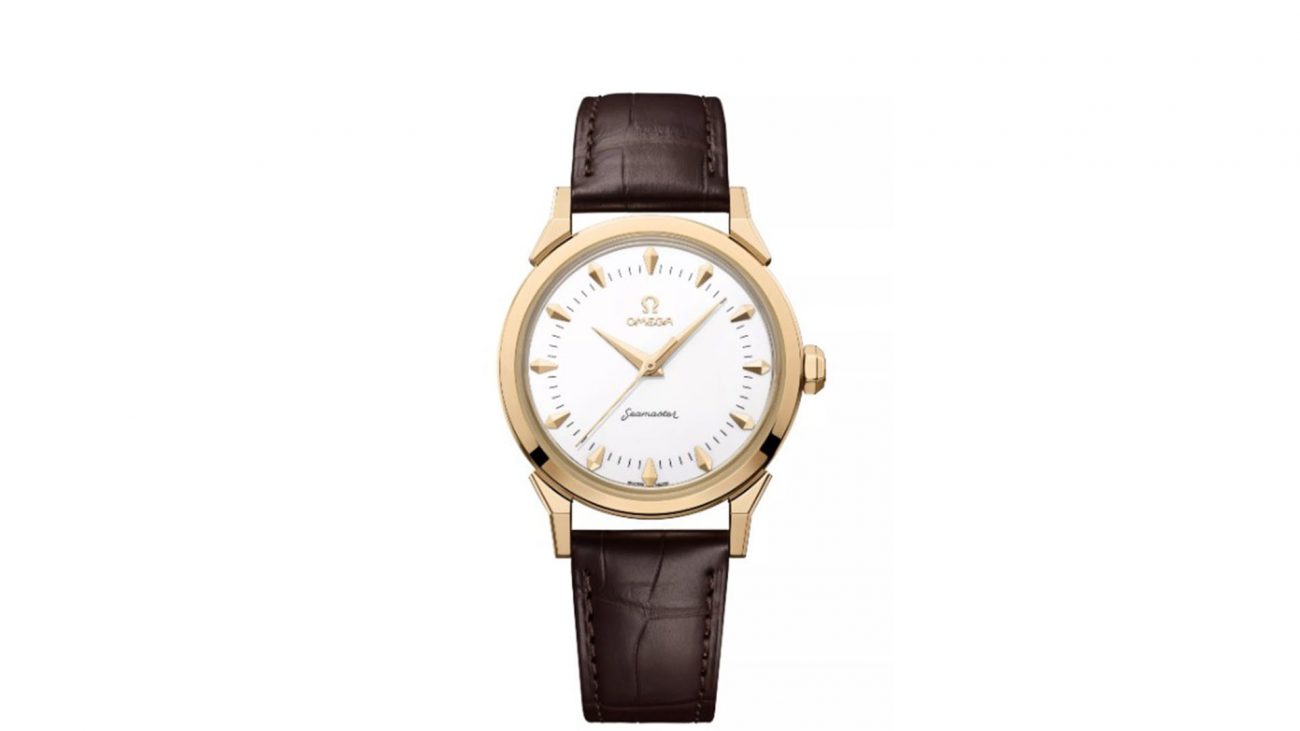 omega-seamaster-37-mm-milano-cortina-2026