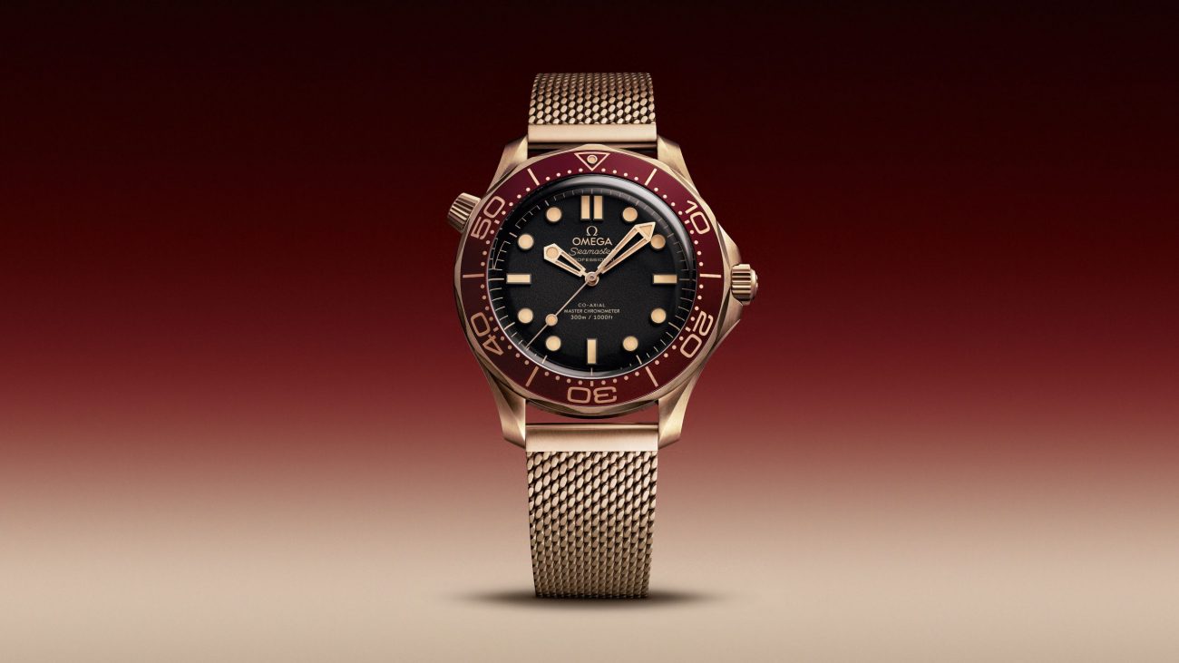omega-seamaster-diver-300m-(2)