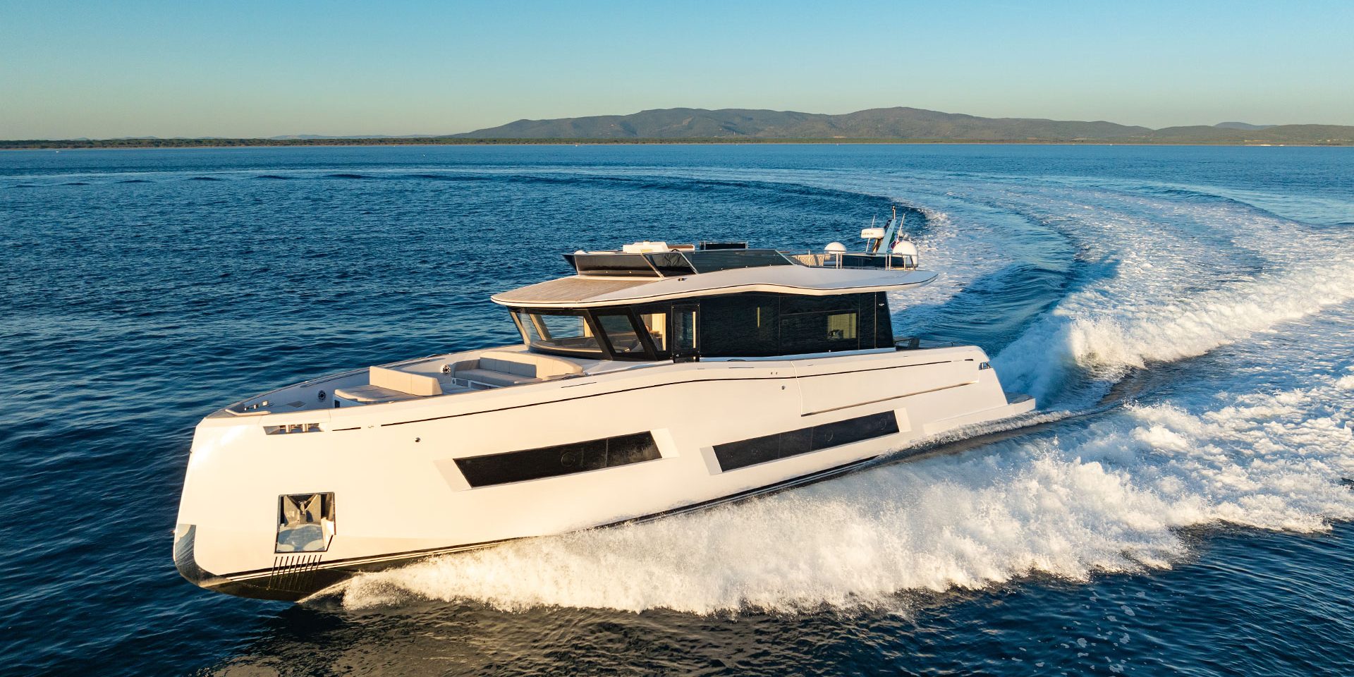 pardo-yachts-endurance-72