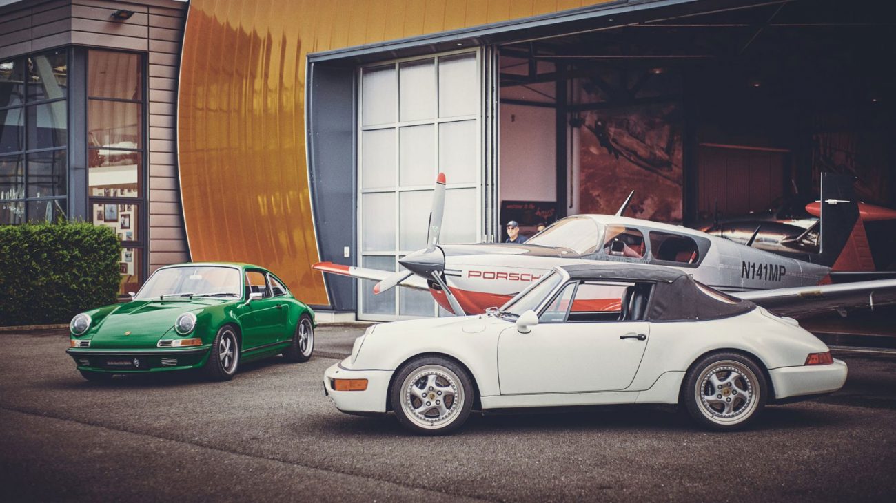 porsche-mooney-pfm-3200