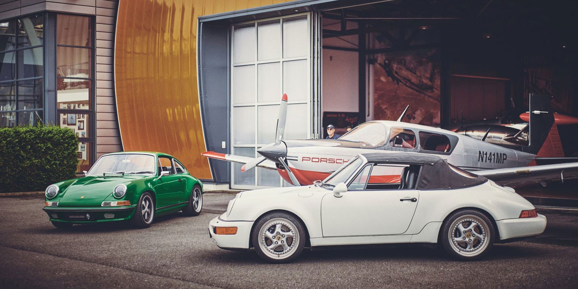 porsche-mooney-pfm-3200