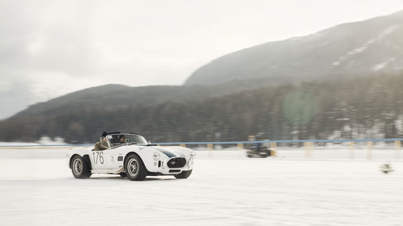 the-ice-2025-st-moritz