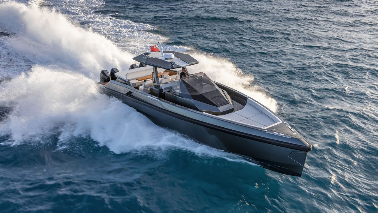 wally-wallytender48X