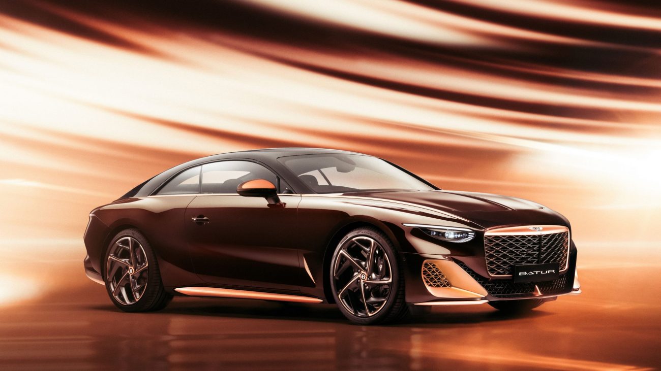 bentley-the-black-rose-batur-(1)