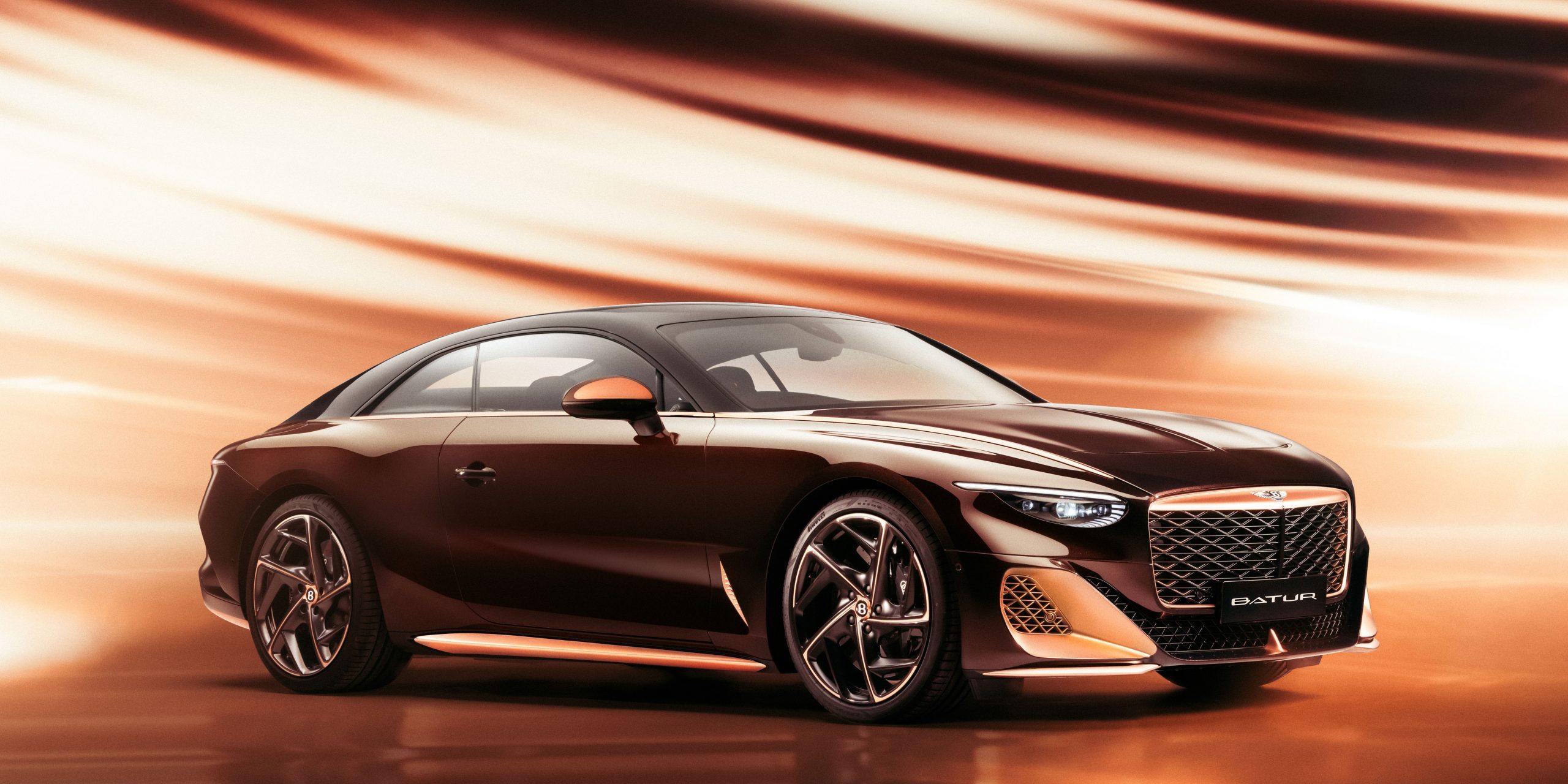 bentley-the-black-rose-batur-(1)