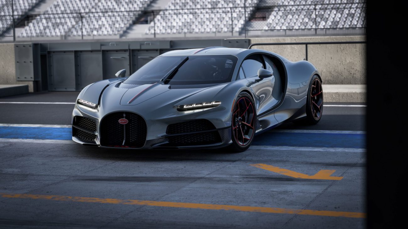 bugatti-tourbillon-(1)