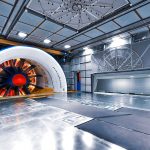 Design and Performance in Motion: l’eleganza del vento nei 95 anni di Pininfarina
