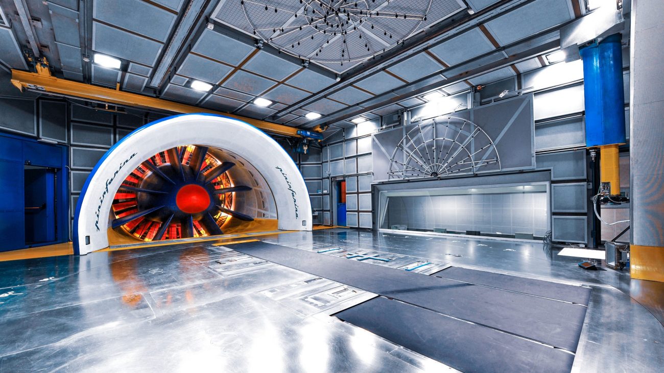 design-e-performance-in-motion-pininfarina-(8)