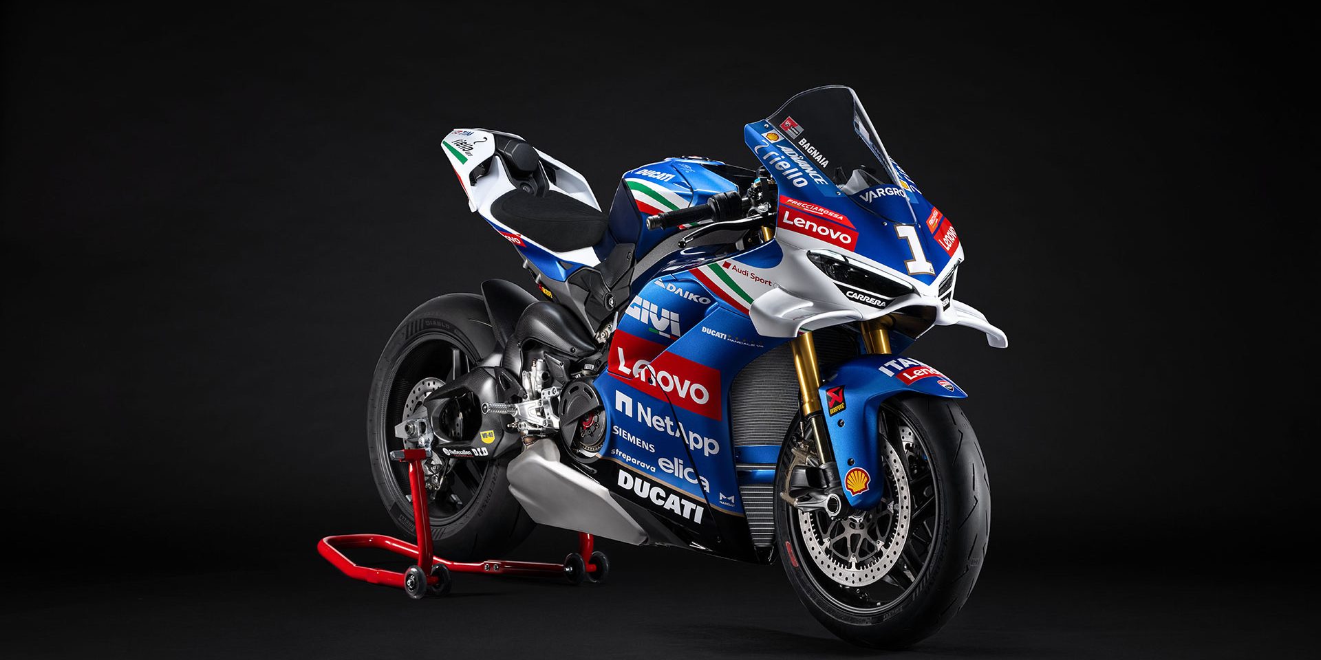 ducati-panigale-v4-tricolore-italia