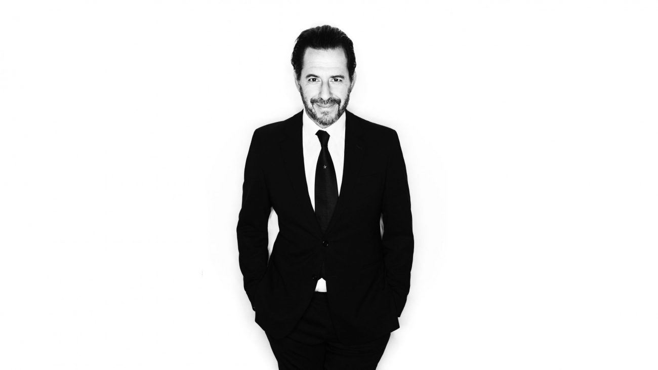 intervista-stefano guindani