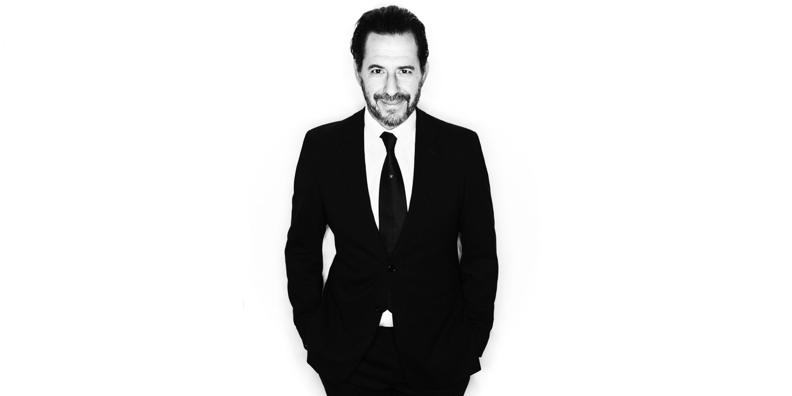 intervista-stefano guindani