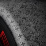 Louis Vuitton x Formula 1: connubio di lusso e adrenalina