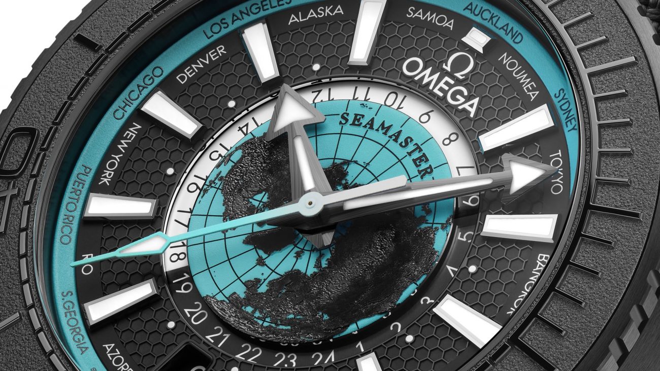 omega-seamaster-planet-ocean-worldtimer-(8)