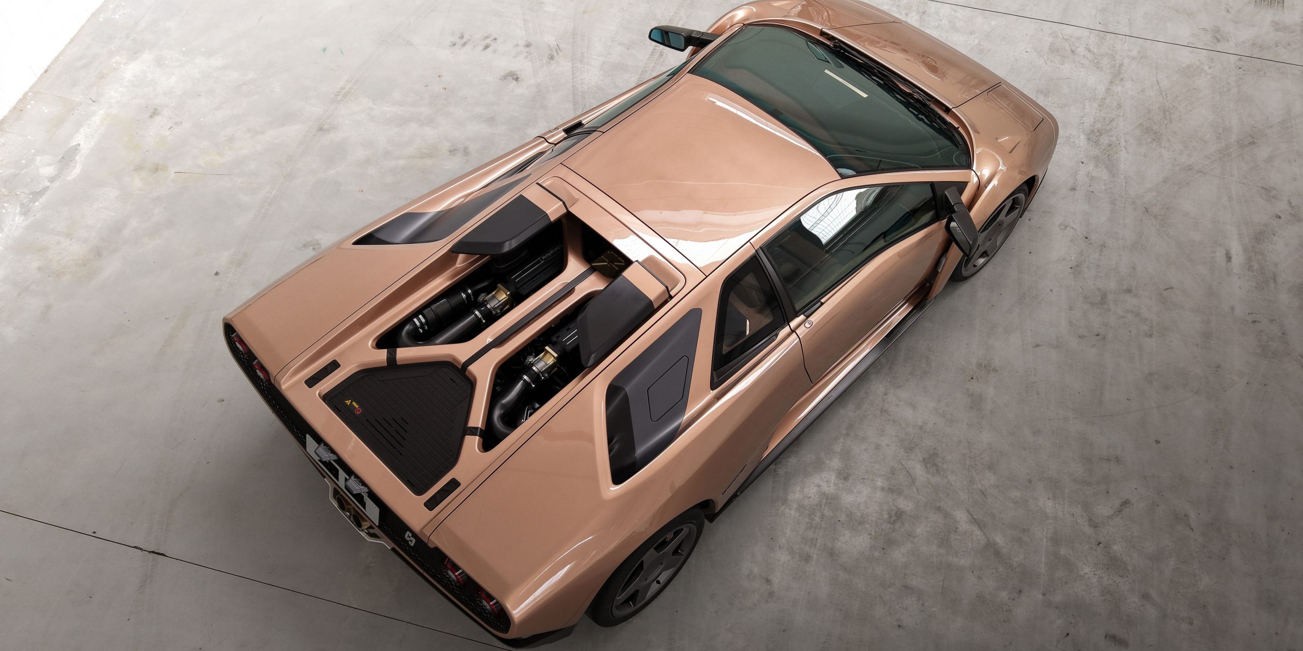 Eccentrica-V12—Rose-Phoenix-(2)