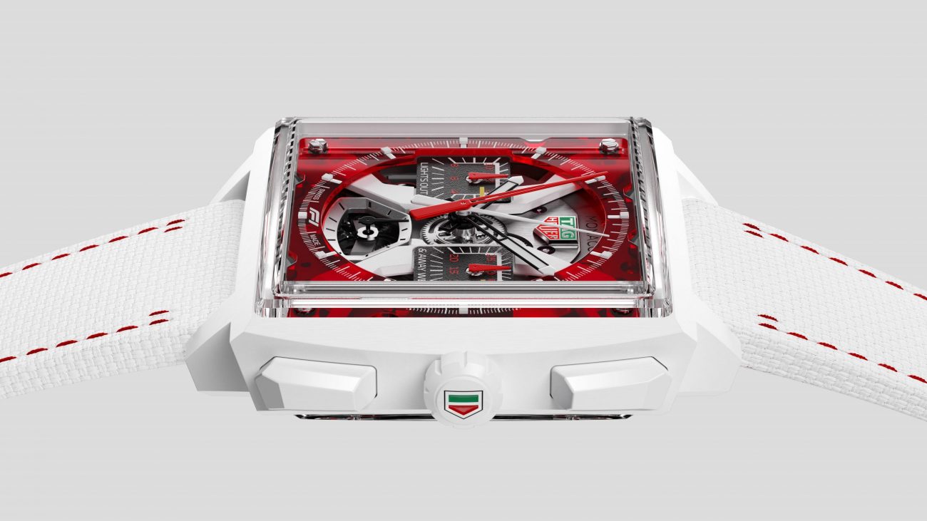 TAG Heuer-Design to Win (22)