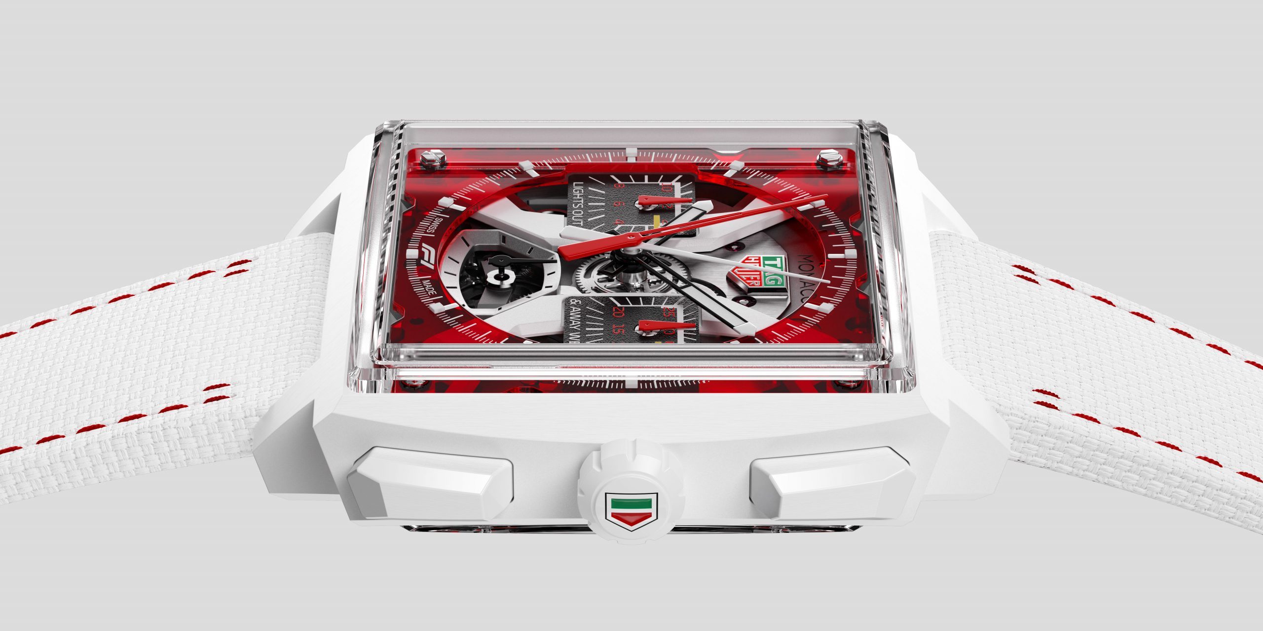 TAG Heuer-Design to Win (22)