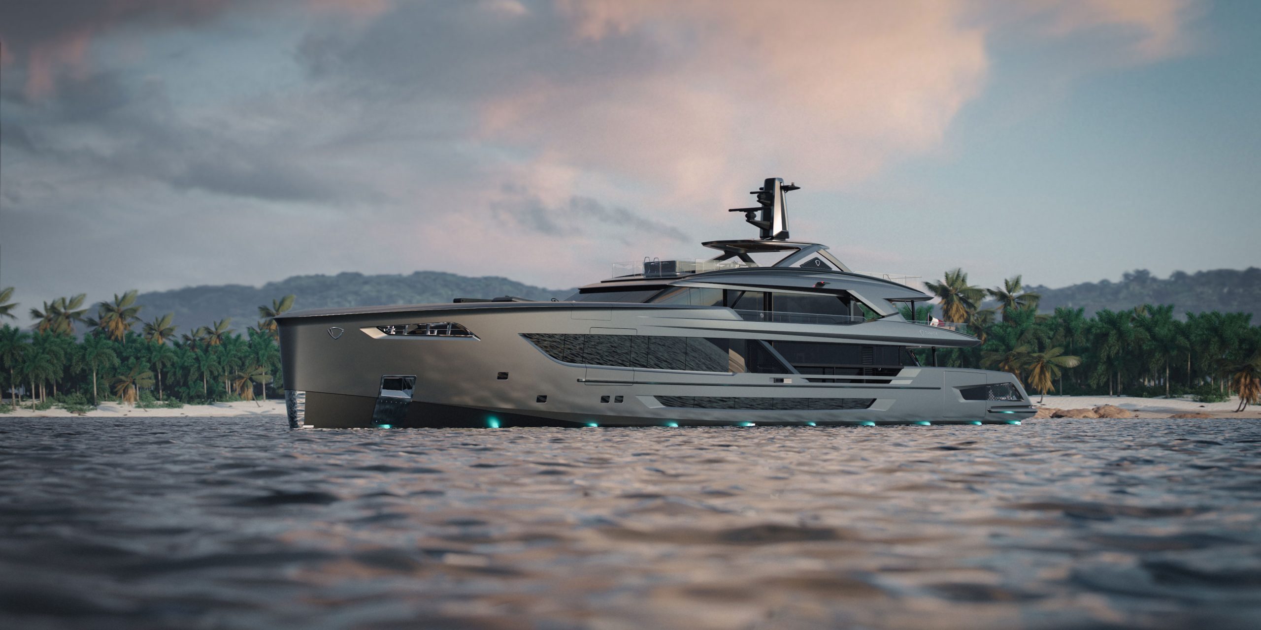 Tankoa-Yachts-S520-(26)