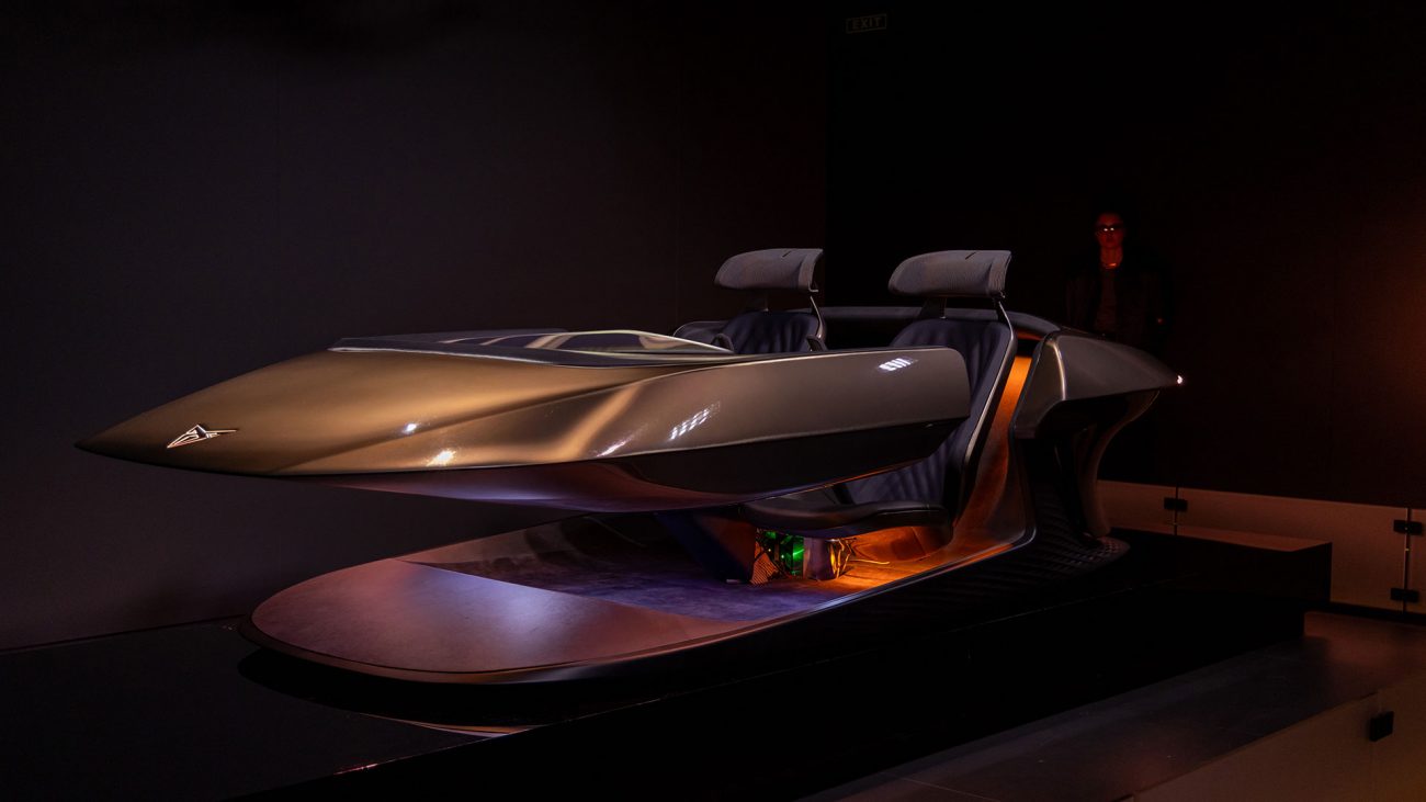 cupra-milano-design-week-2025