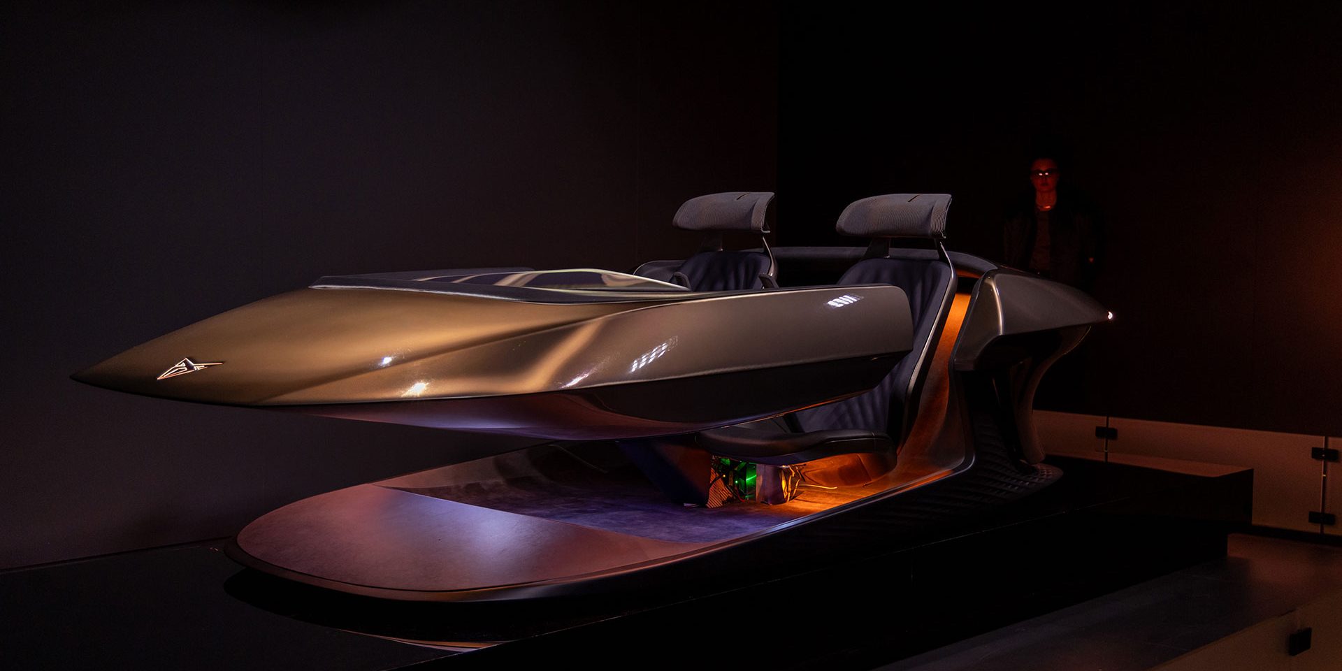 cupra-milano-design-week-2025
