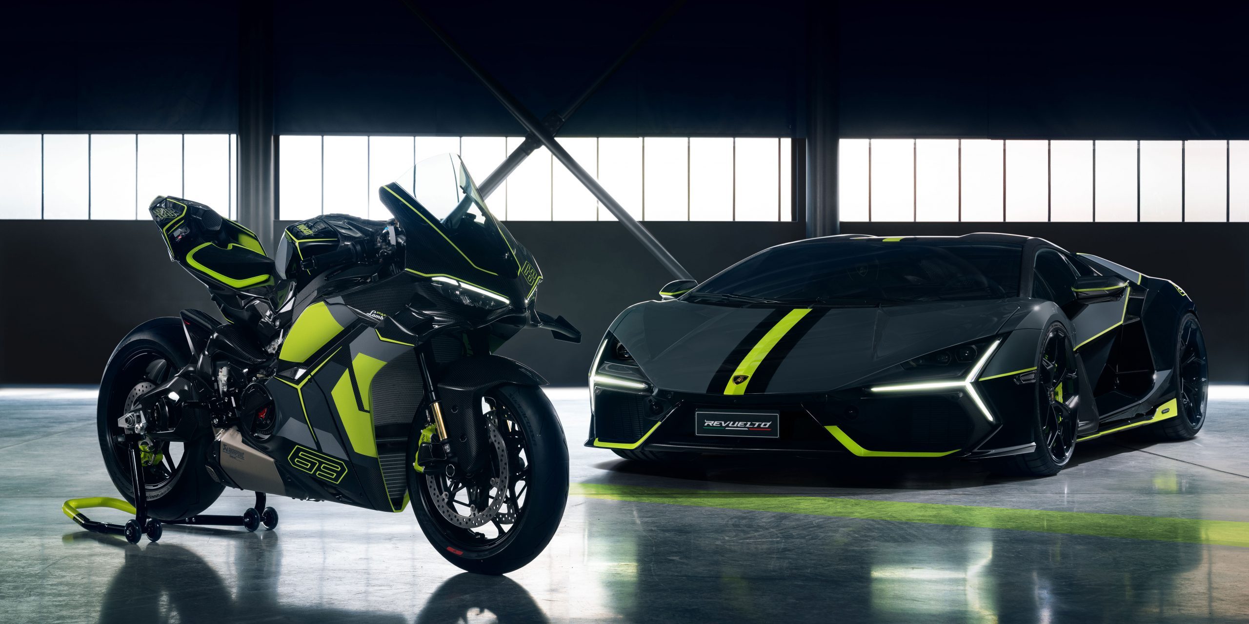 ducati-panigale-v4-lamborghini-(16)