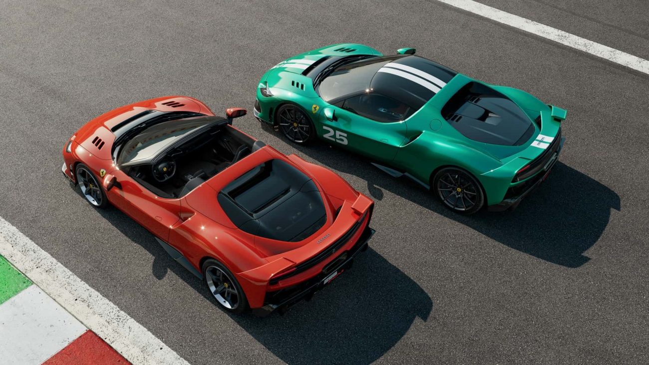 ferrari-296-speciale-296-speciale-a