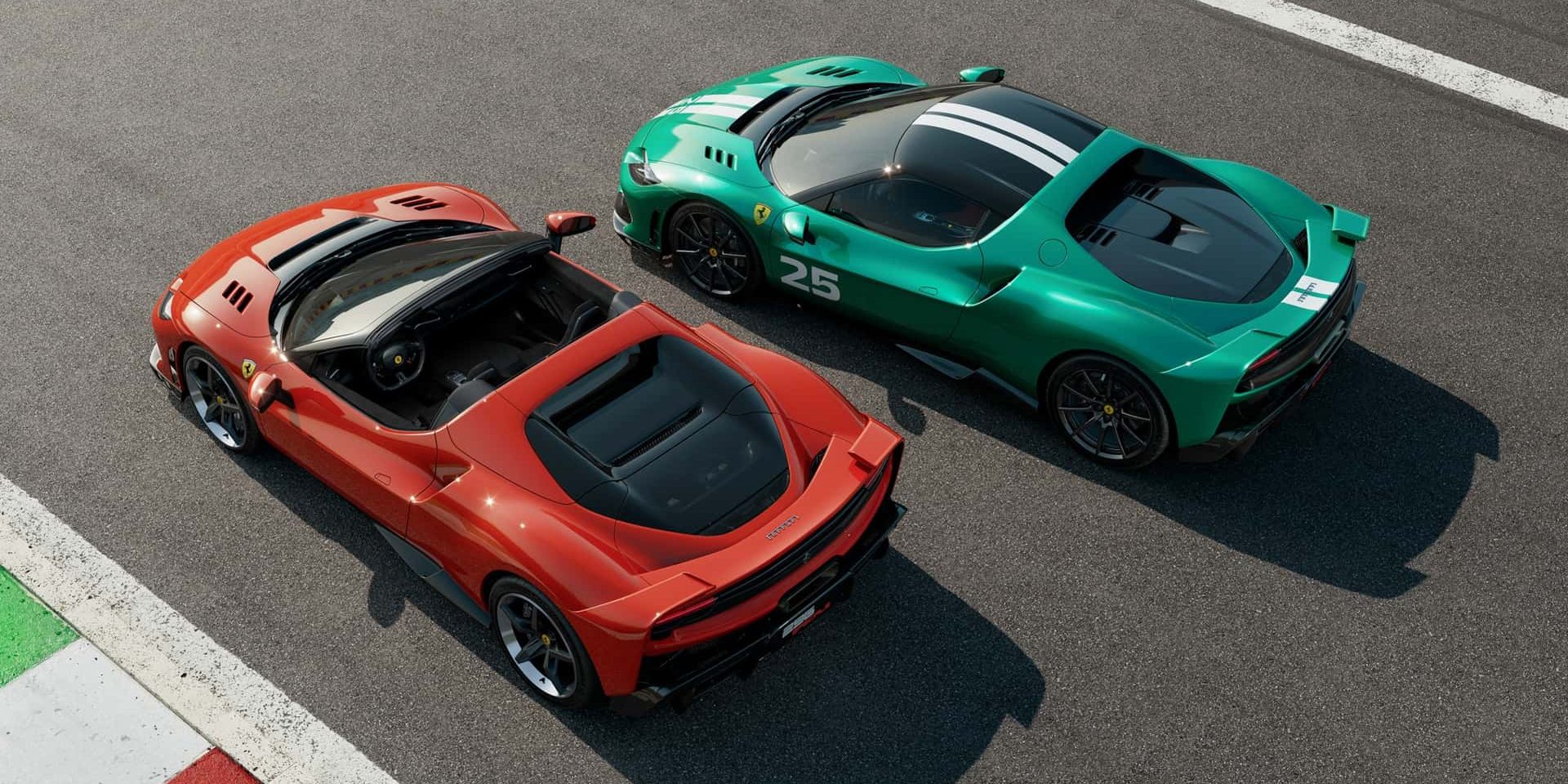 ferrari-296-speciale-296-speciale-a