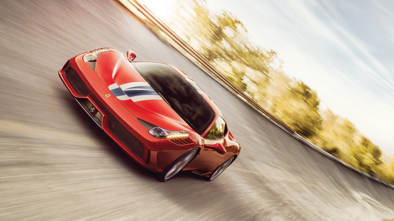 ferrari-458-speciale