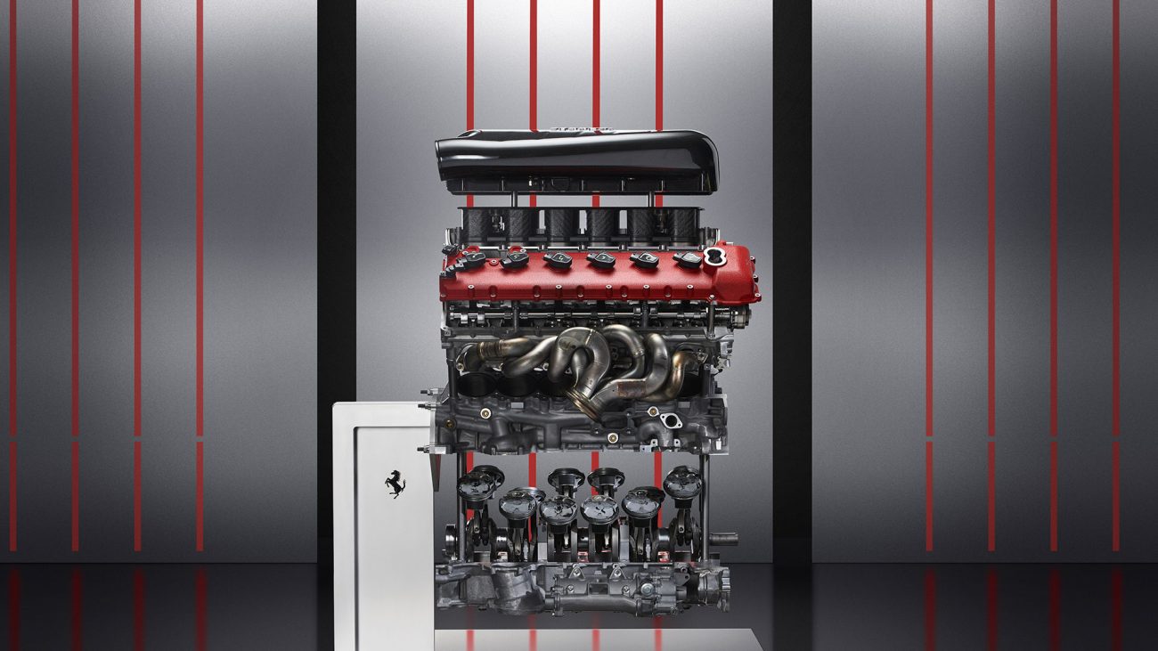 ferrari-collectibles