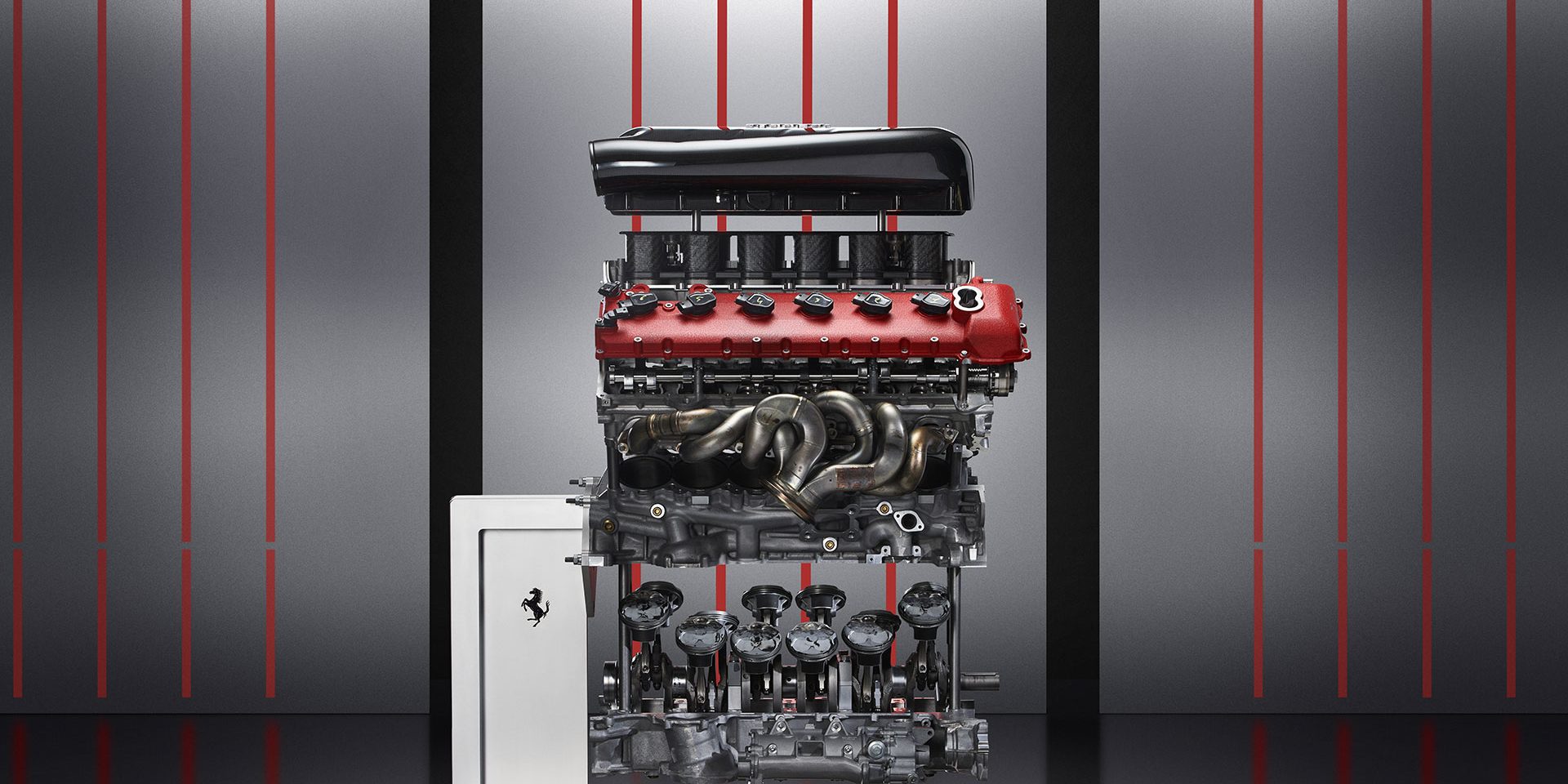 ferrari-collectibles