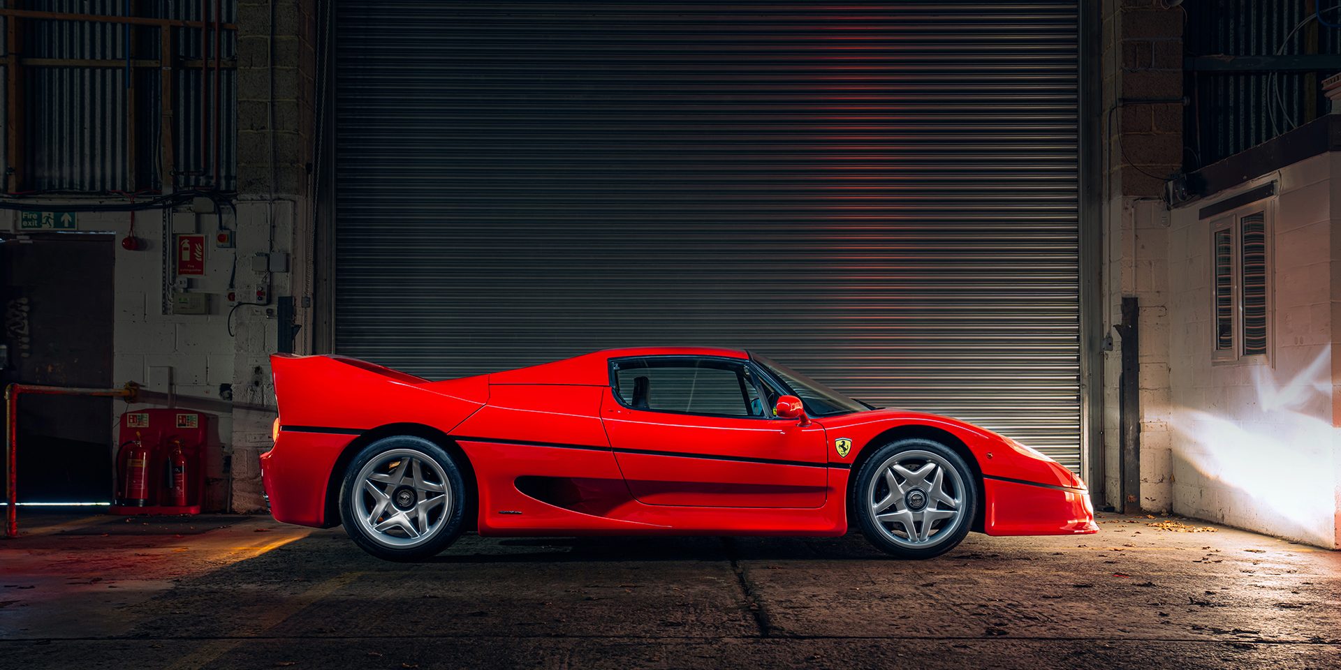 ferrari-f50