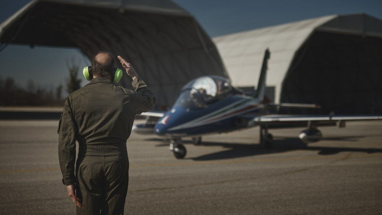 frecce-tricolori-aeronautica-militare-pan