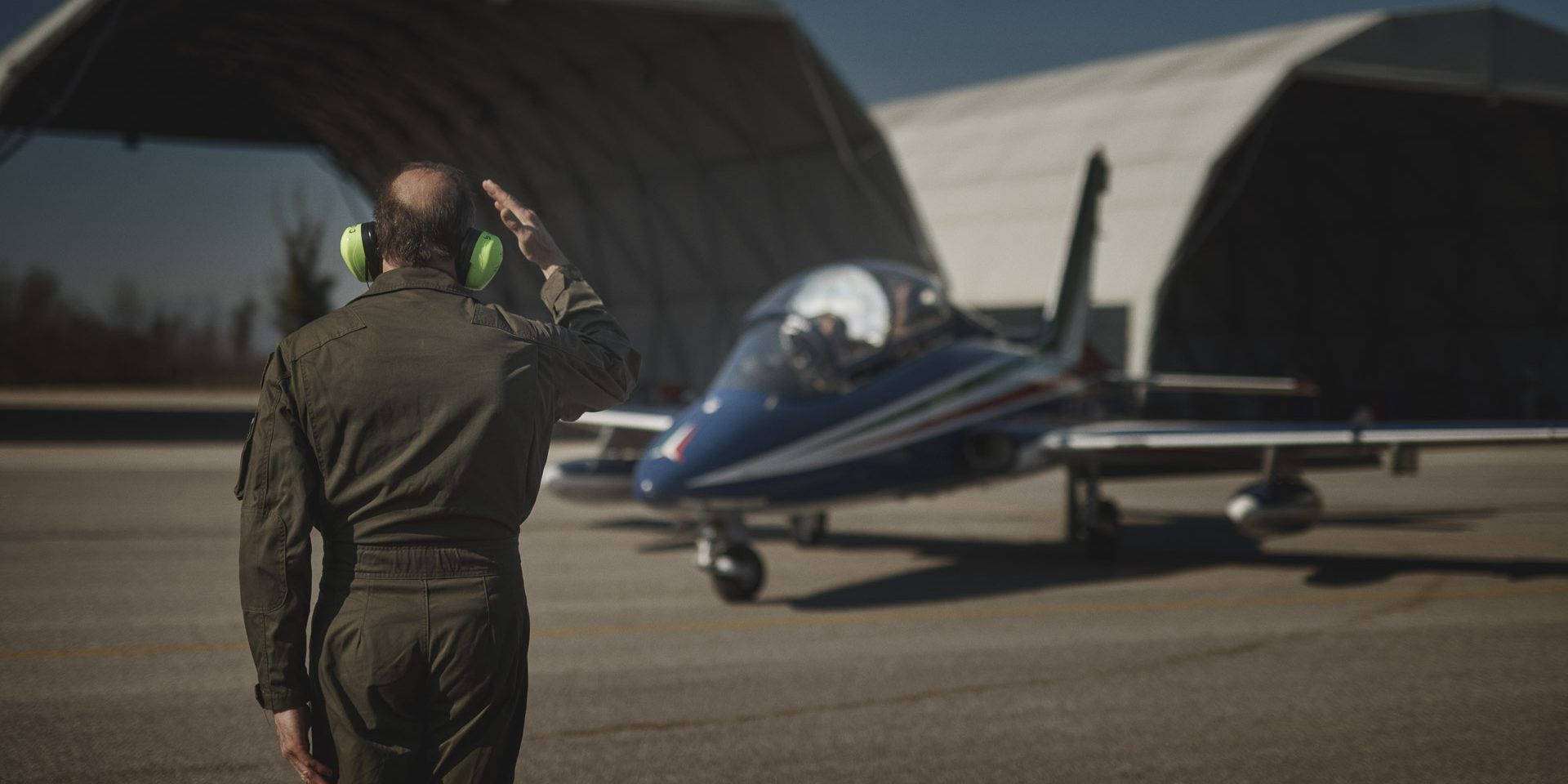 frecce-tricolori-aeronautica-militare-pan