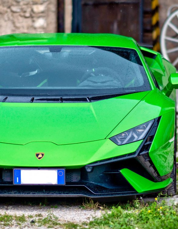 lamborghini-huracan-tecnica-noleggio-rent-(6)