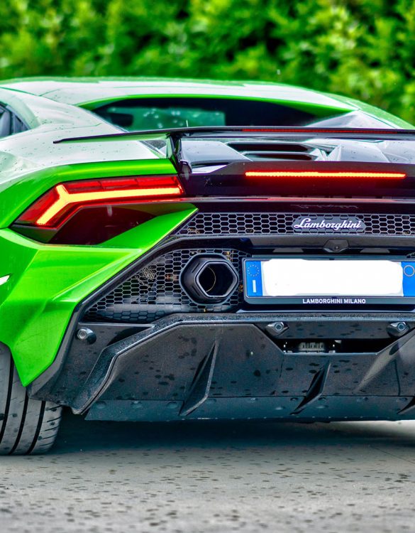 lamborghini-huracan-tecnica-noleggio-rent-(7)