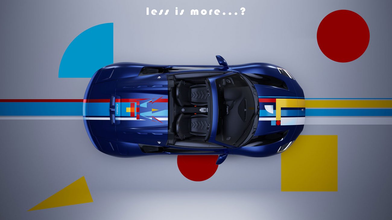 maserati-mc20-cielo-less-is-more