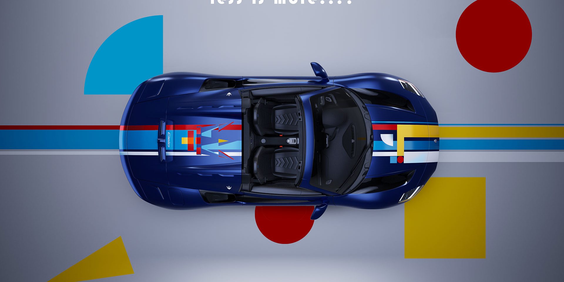 maserati-mc20-cielo-less-is-more